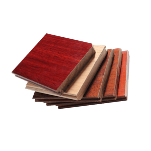 多層板十大品牌