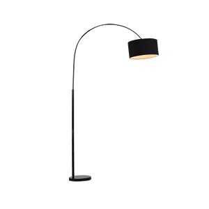 落地?zé)羰笃放? />
							</a>
							<h4><a href=