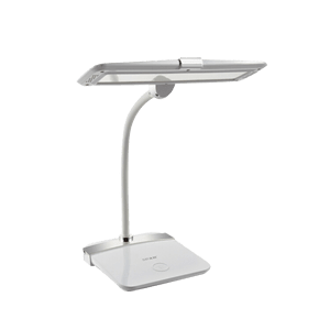 臺燈·護(hù)眼燈十大品牌