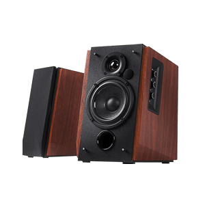 影音娛樂十大品牌