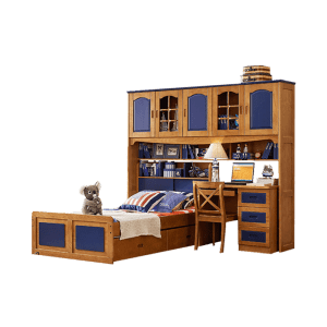 整木定制十大品牌