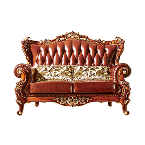 真皮沙發(fā)十大品牌