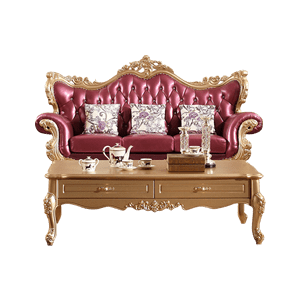 歐式家具十大品牌