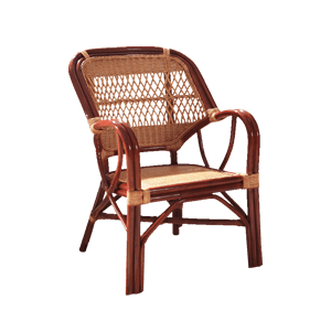 藤編家具十大品牌