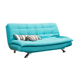 沙發(fā)床十大品牌