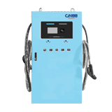 工程機(jī)械充電樁十大品牌