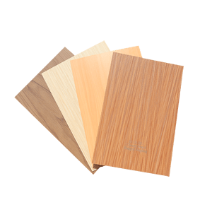 阻燃板十大品牌