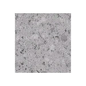 彈性地板十大品牌