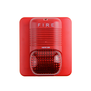 消防主機十大品牌