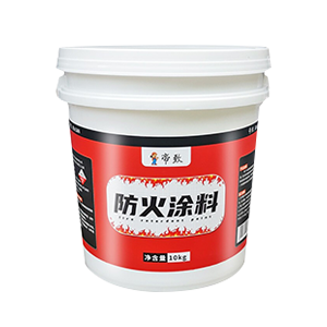 鋼結(jié)構(gòu)防火涂料十大品牌