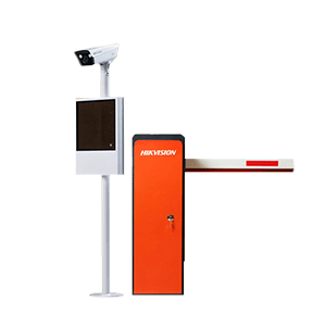 停車收費系統(tǒng)十大品牌