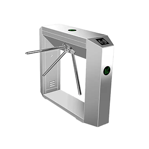 出入口管理系統(tǒng)十大品牌