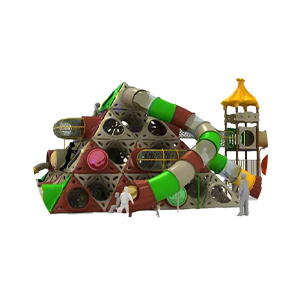 無動(dòng)力游樂設(shè)備十大品牌