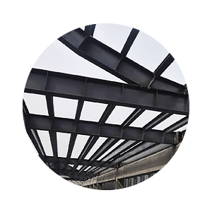 鋼結(jié)構(gòu)十大品牌