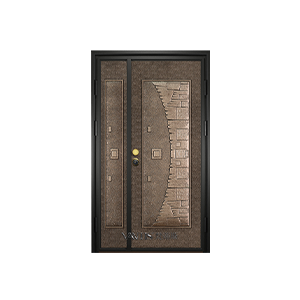 鑄鋁門十大品牌