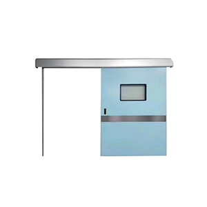 氣密門十大品牌