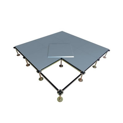 網(wǎng)絡(luò)地板十大品牌