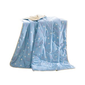 空調(diào)被十大品牌