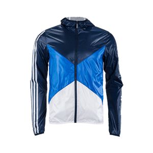 運動鞋服十大品牌