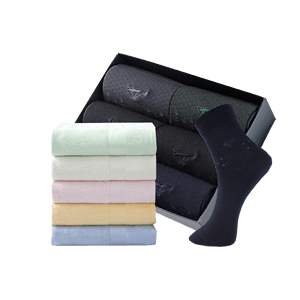 竹纖維十大品牌