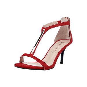 鞋襪/箱包十大品牌