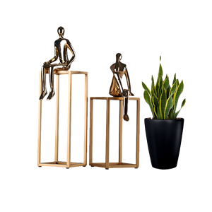 家居飾品十大品牌