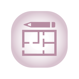 室內(nèi)設(shè)計十大品牌