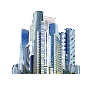 商業(yè)地產(chǎn)十大品牌