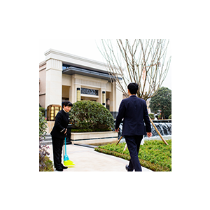 物業(yè)管理十大品牌