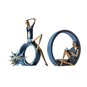 軟裝設(shè)計十大品牌