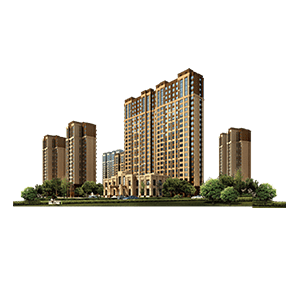 地產(chǎn)策劃十大品牌