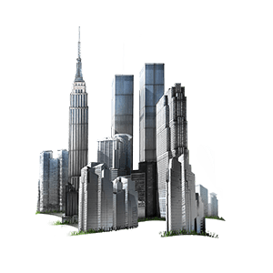 建筑設(shè)計十大品牌