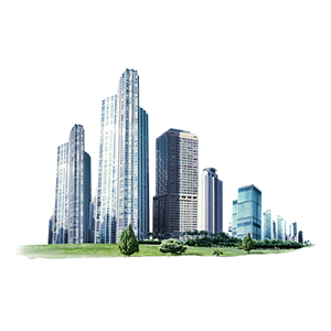 建筑公司十大品牌