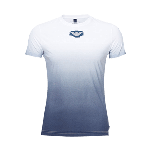 時尚潮流十大品牌