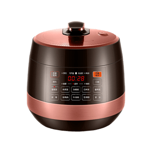 電飯煲十大品牌