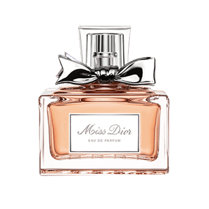 香水彩妝十大品牌