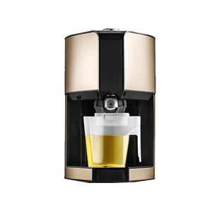 榨油機十大品牌