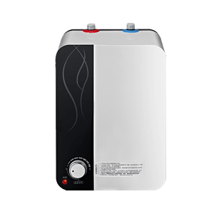 小廚寶十大品牌