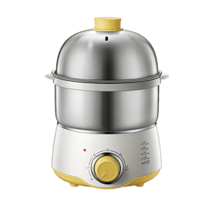 早餐機十大品牌