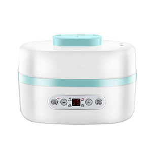 酸奶機十大品牌