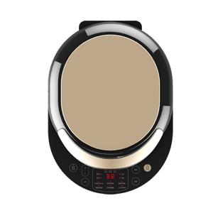 電餅鐺十大品牌