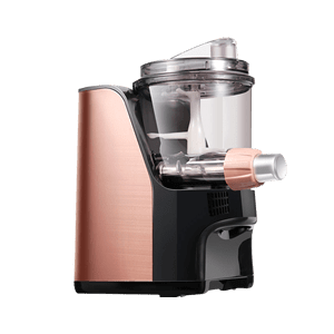 面條機十大品牌