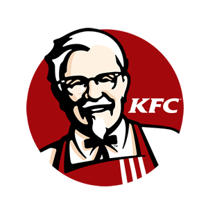 餐飲/飲食十大品牌