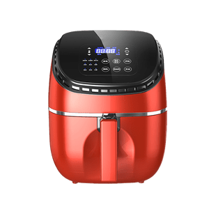 空氣炸鍋十大品牌