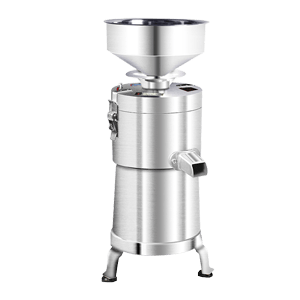 豆腐機十大品牌