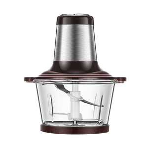 絞肉機十大品牌