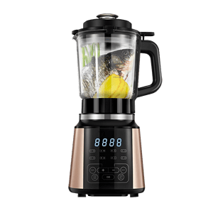 攪拌機十大品牌