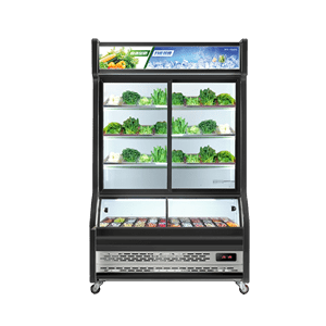 保鮮柜十大品牌