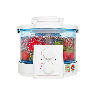 果蔬清洗機十大品牌