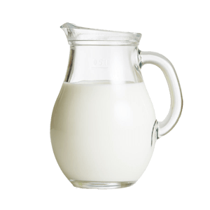 乳品/沖飲十大品牌